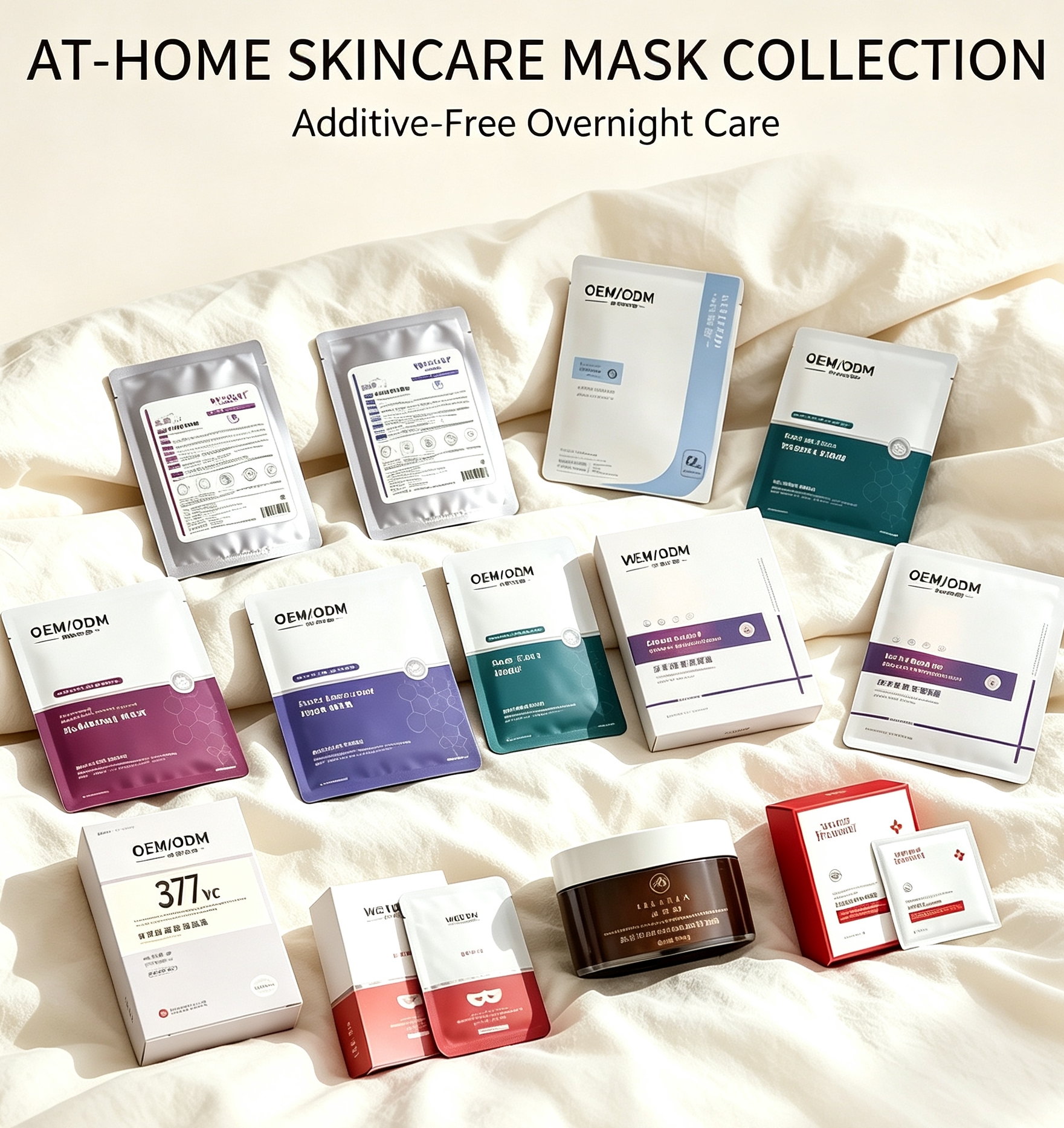 Face Mask